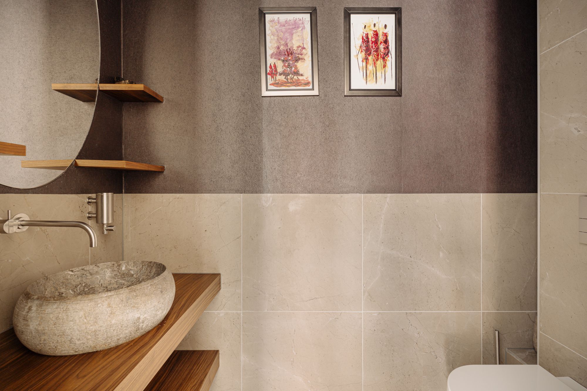 Foto 21 van Herenmarkt 7-B