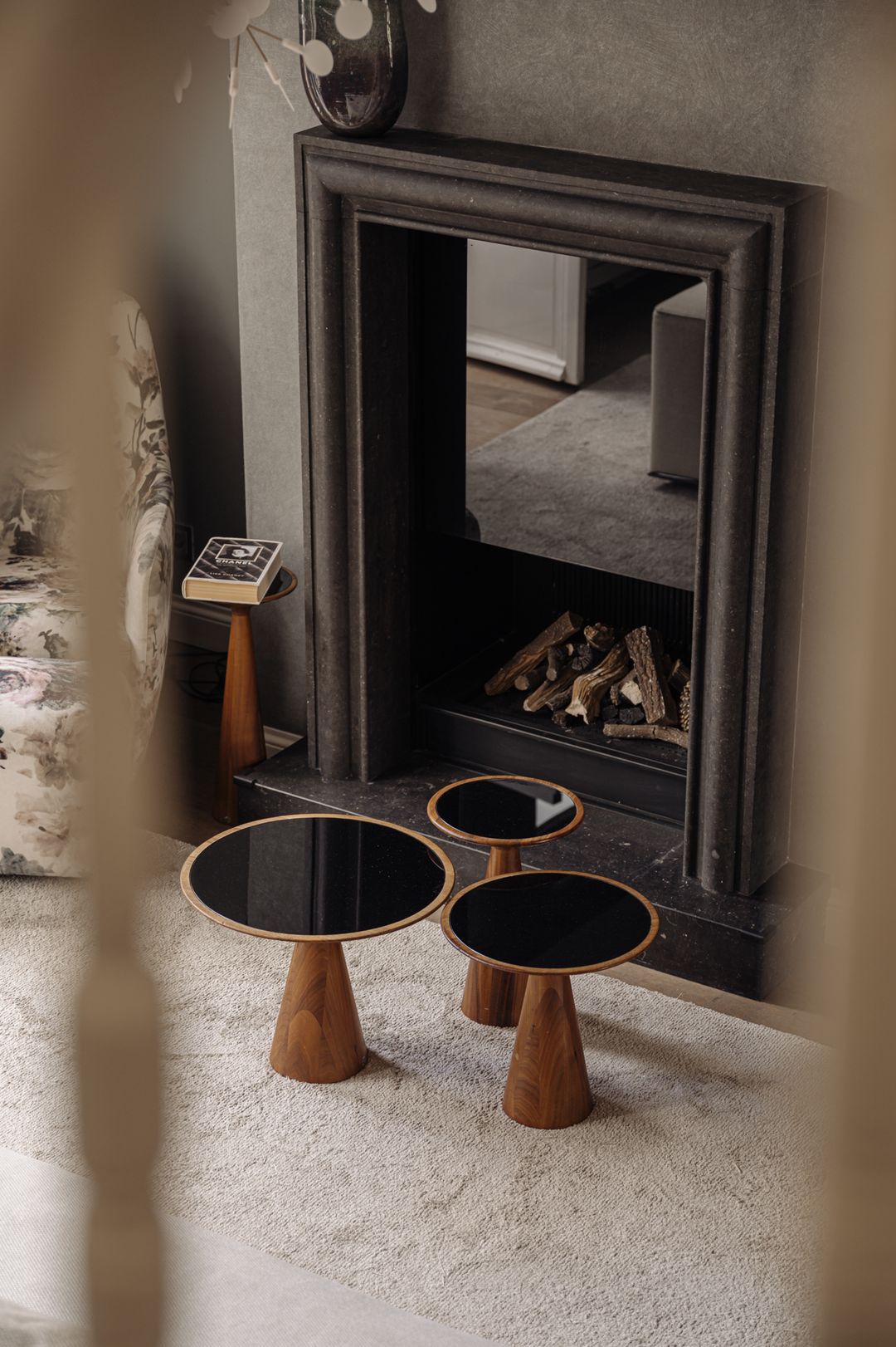 Foto 22 van Herenmarkt 7-B