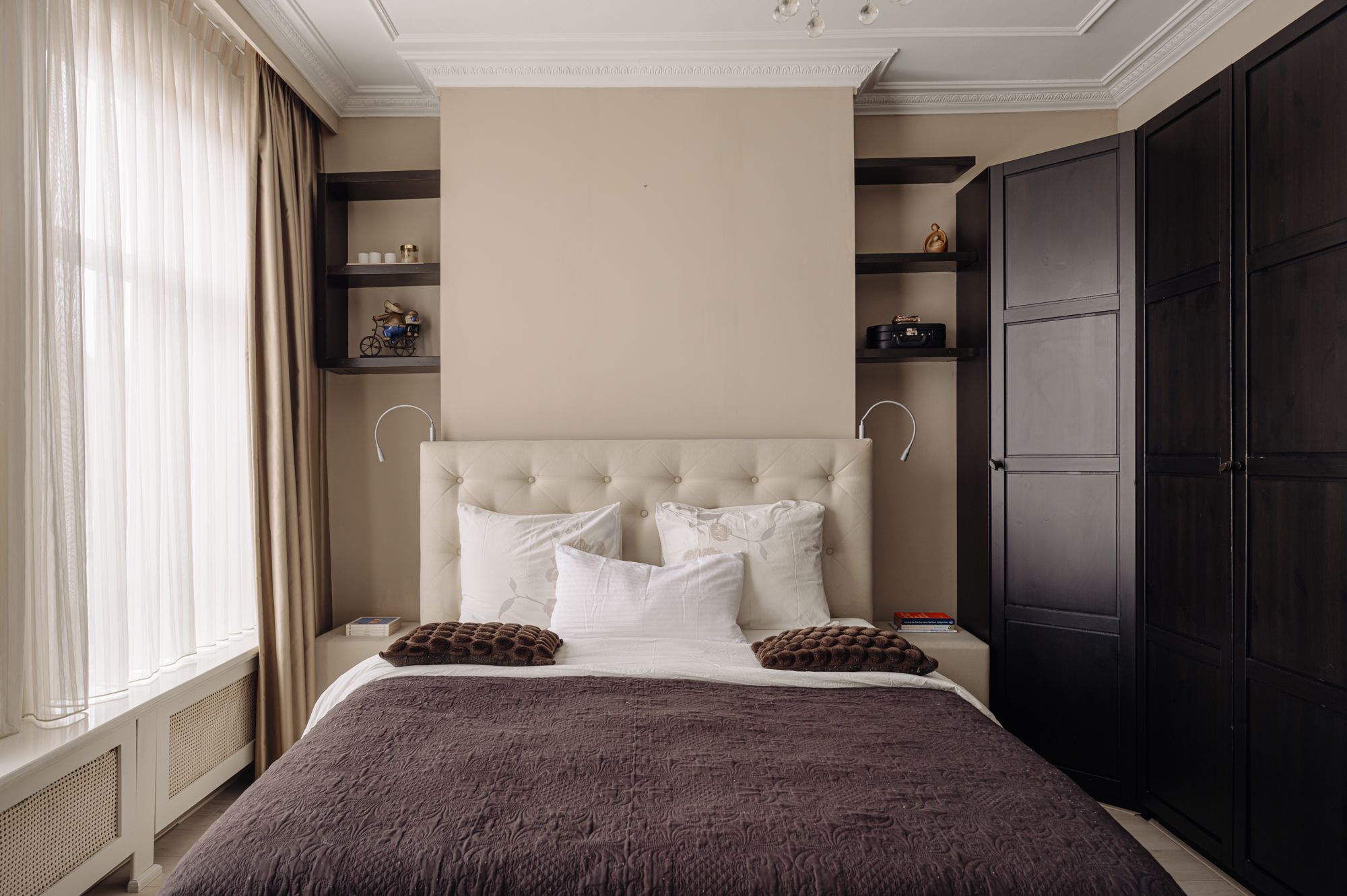 Foto 24 van Herenmarkt 7-B