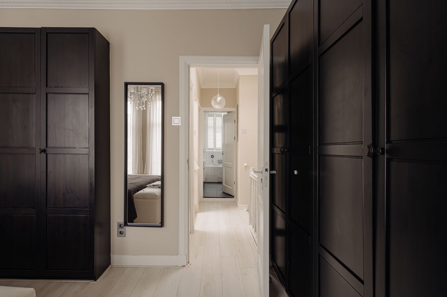 Foto 25 van Herenmarkt 7-B