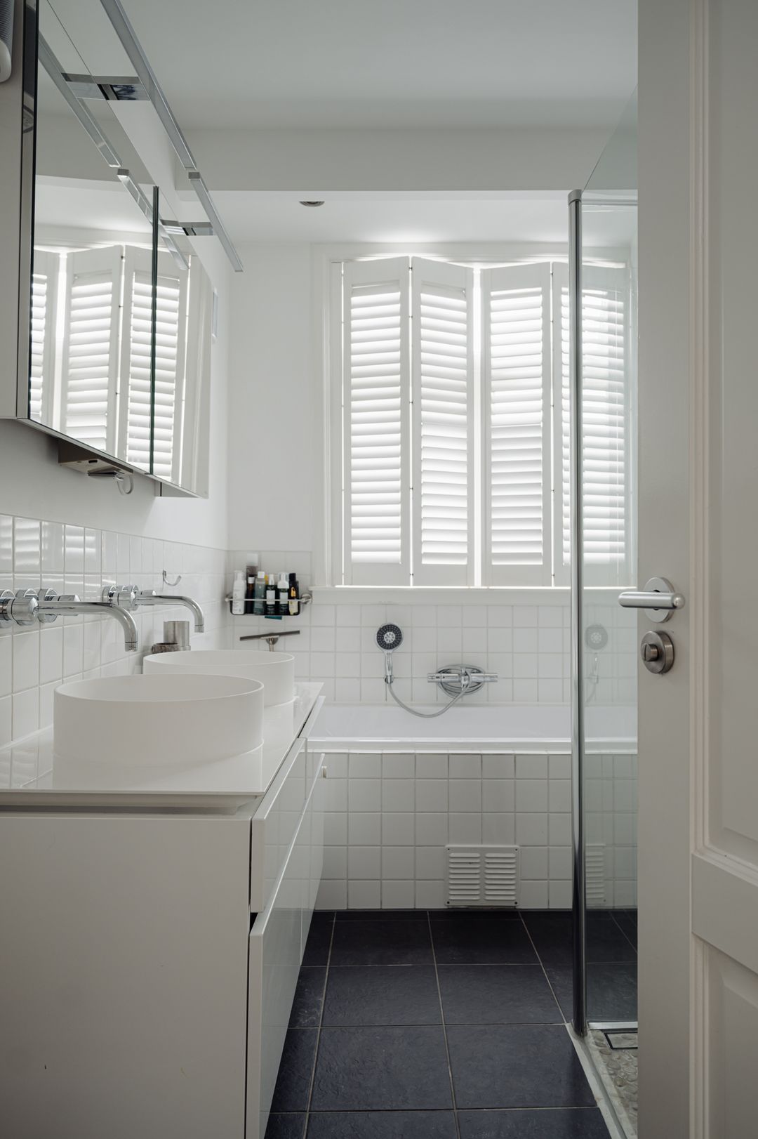 Foto 26 van Herenmarkt 7-B