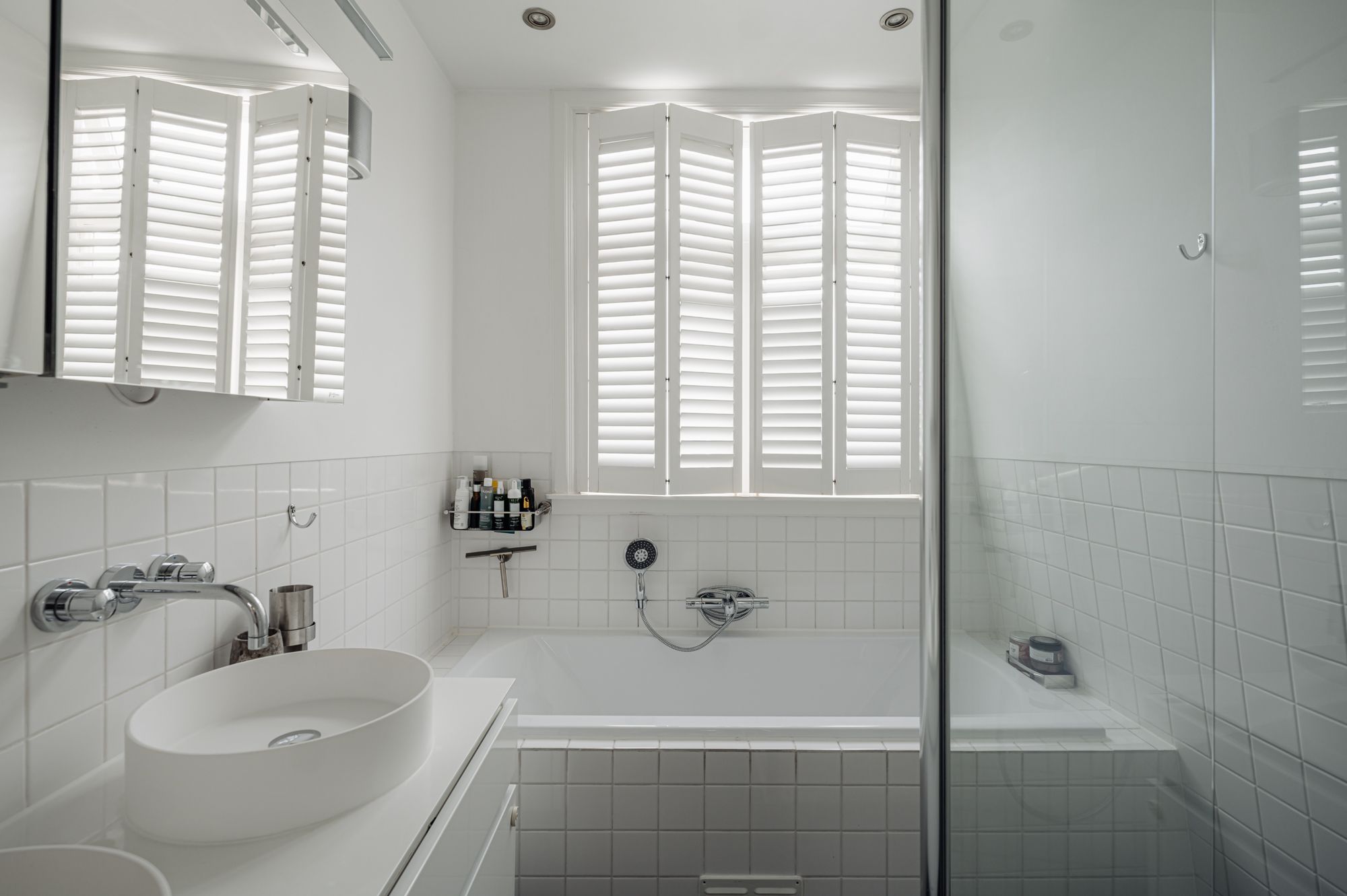 Foto 27 van Herenmarkt 7-B