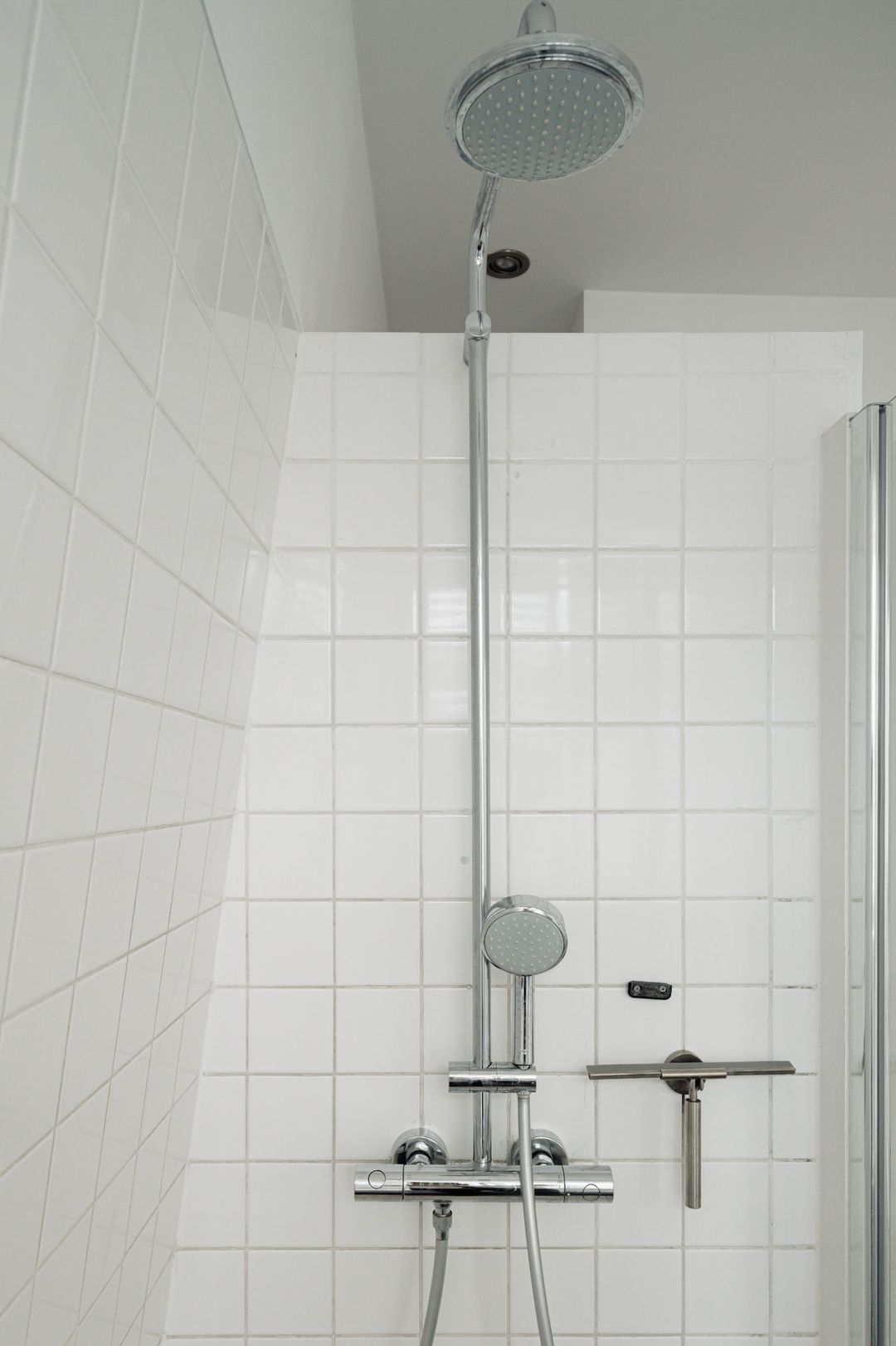 Foto 28 van Herenmarkt 7-B