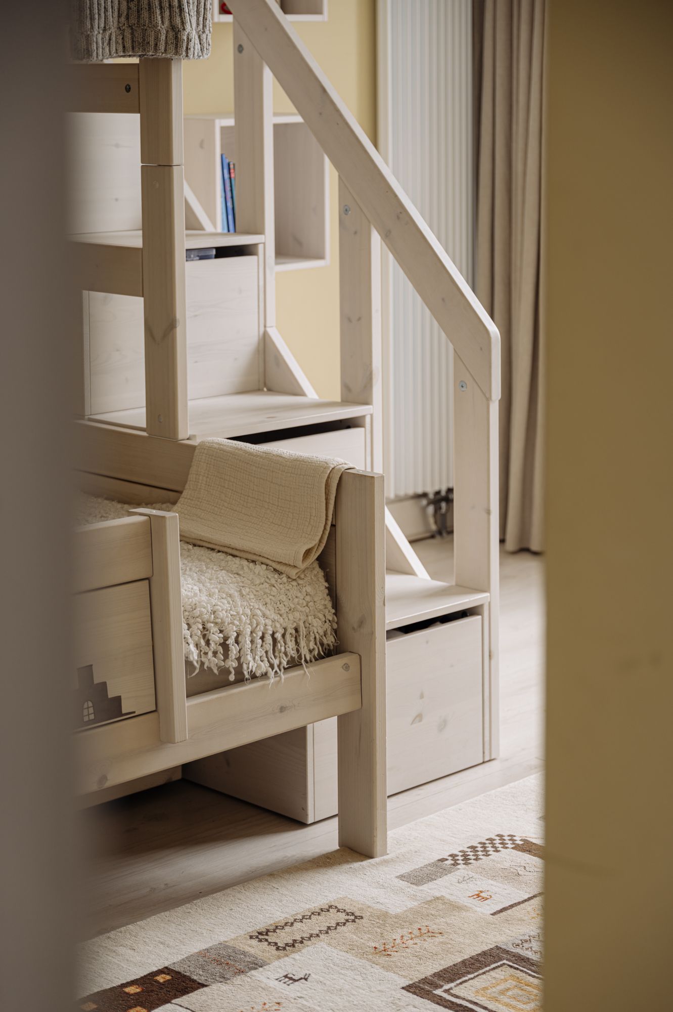 Foto 29 van Herenmarkt 7-B