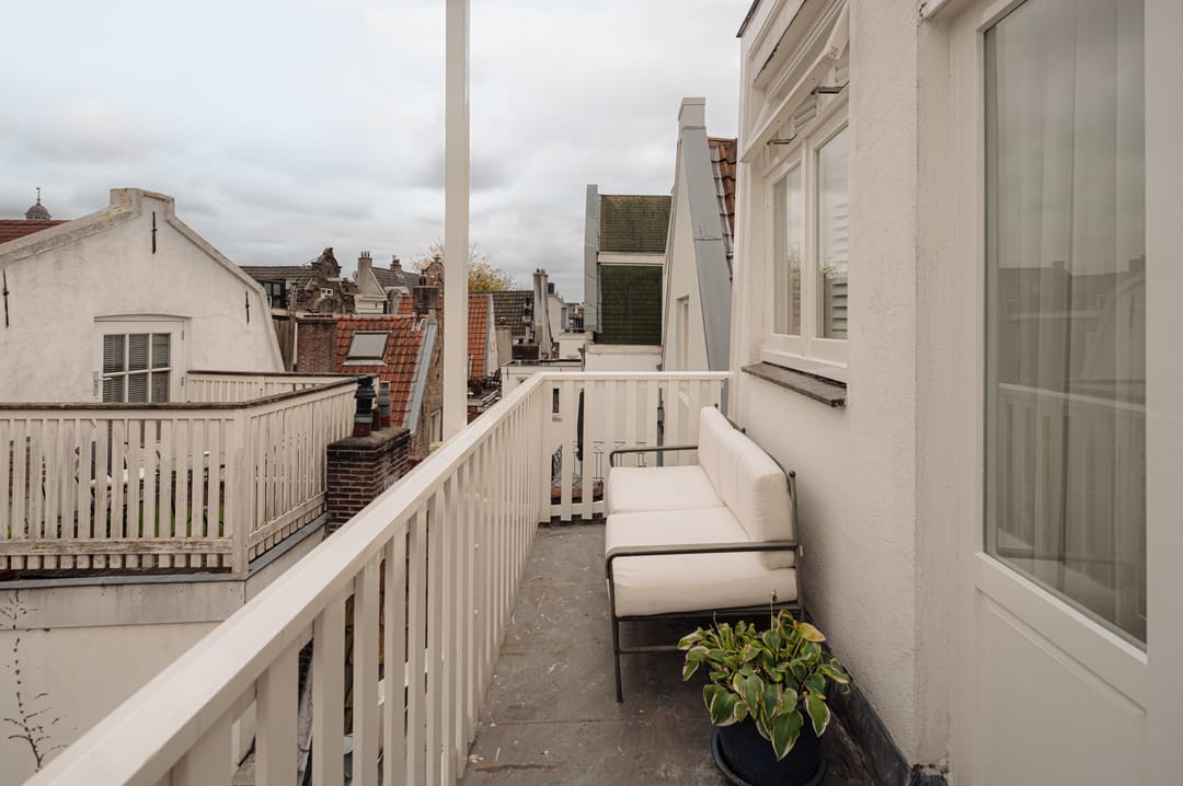 Foto 31 van Herenmarkt 7-B