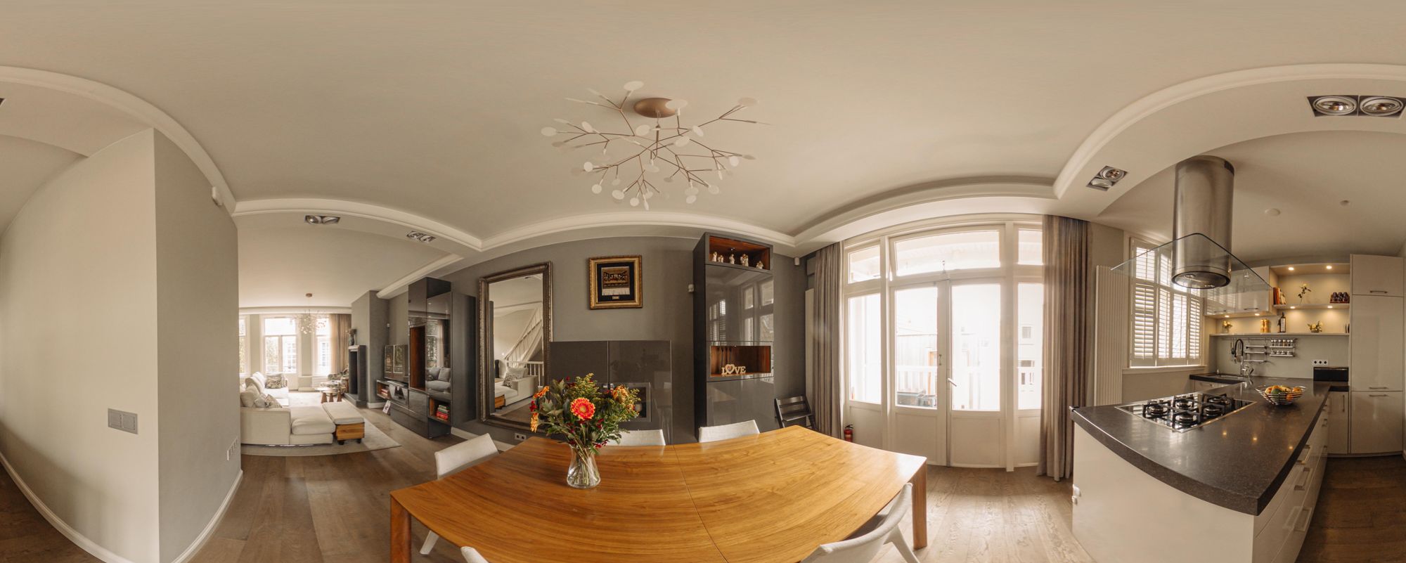 Foto 39 van Herenmarkt 7-B