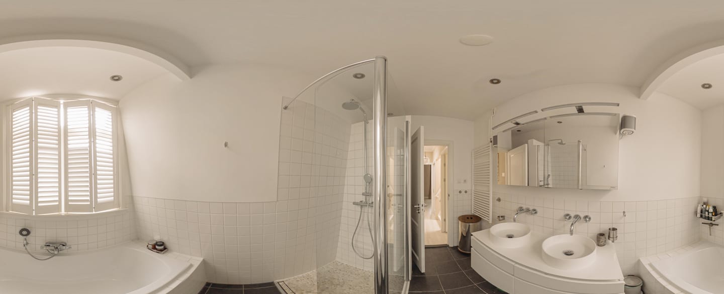 Foto 40 van Herenmarkt 7-B