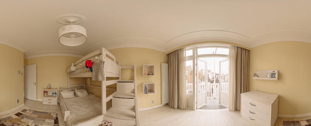 Foto 41 van Herenmarkt 7-B