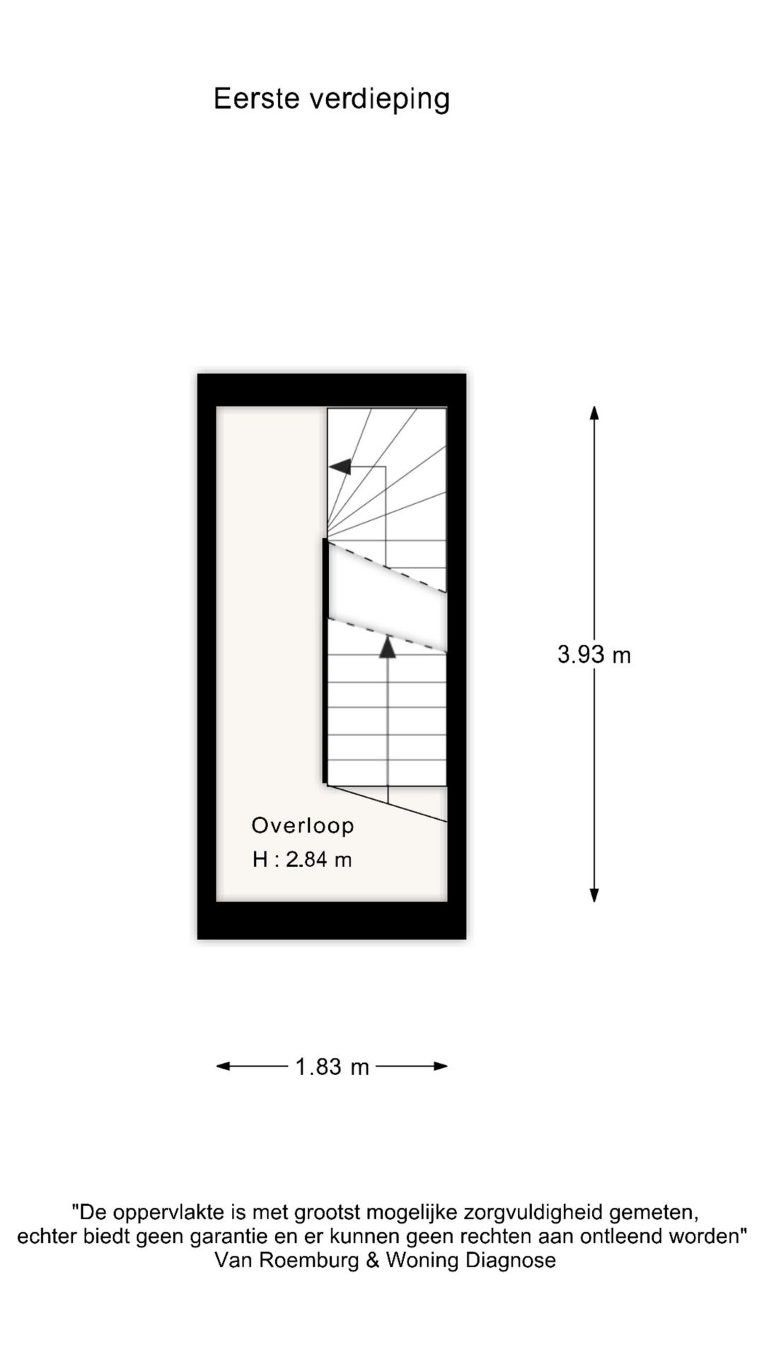 Foto 43 van Herenmarkt 7-B