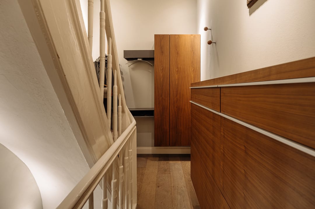 Foto 37 van Herenmarkt 7-B