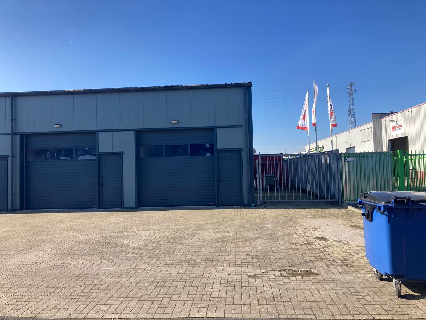 Bekijk foto 3 van Dukdalf 5-e