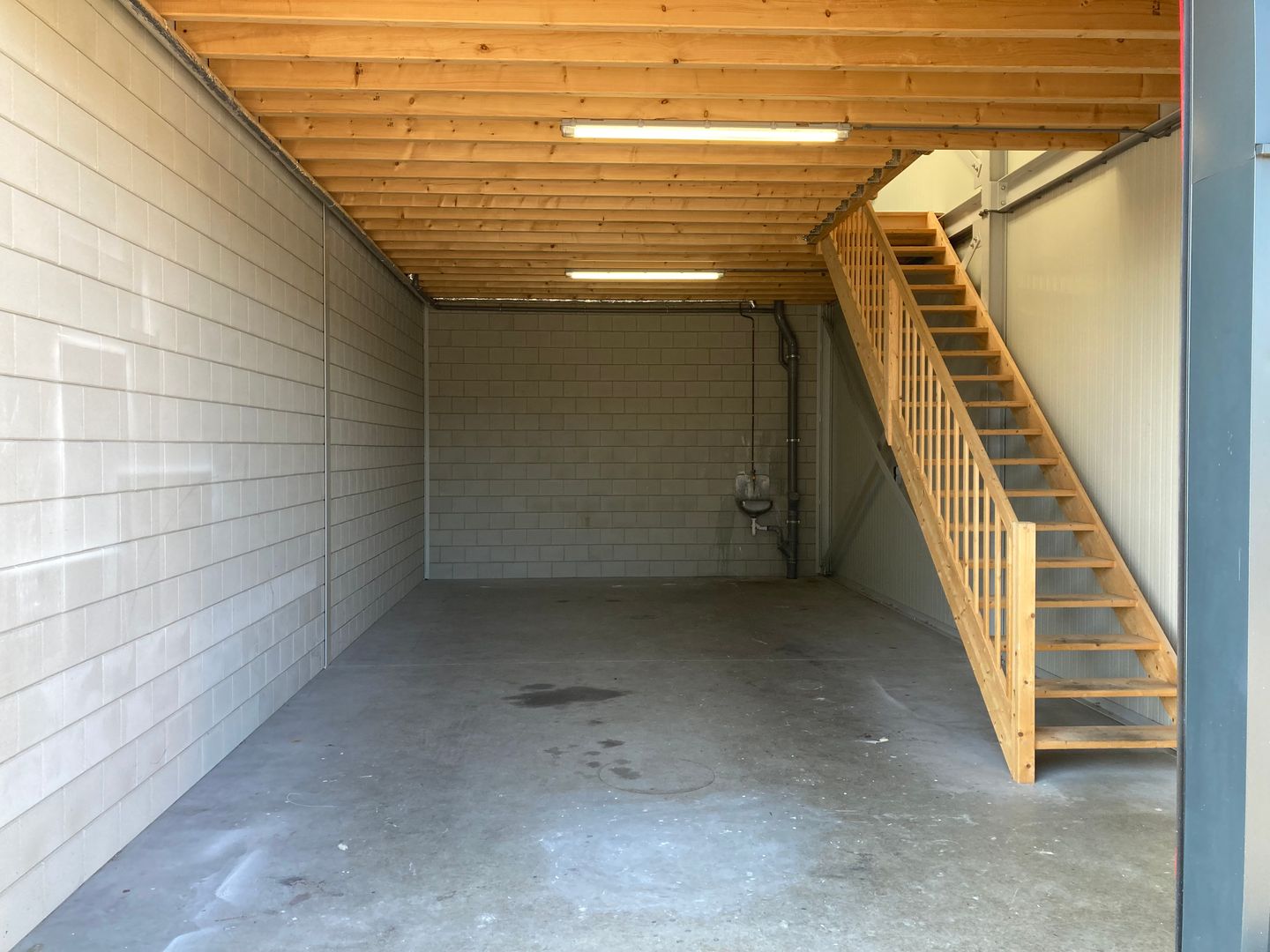 Bekijk foto 4 van Dukdalf 5-e