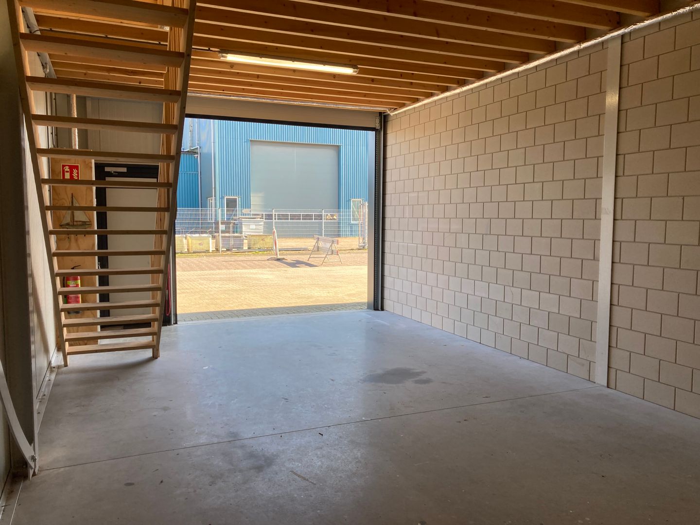 Bekijk foto 5 van Dukdalf 5-e