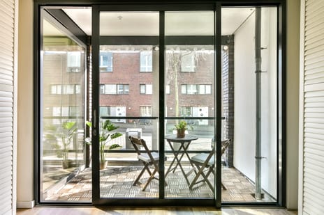 Fritz Dietrich Kahlenbergstraat 57 secondary image