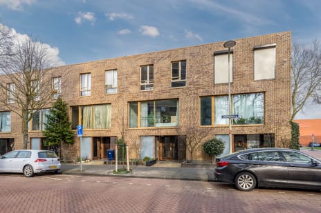 Vlamenburg 208 secondary image