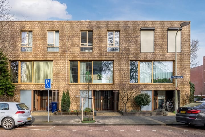 Vlamenburg 208 main image