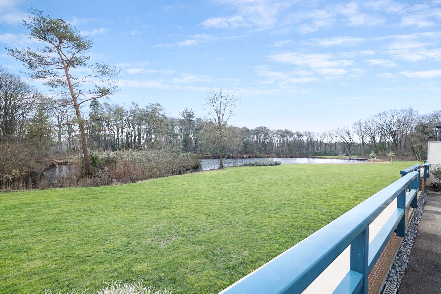 Foto 35 van Molenwijkseweg 64