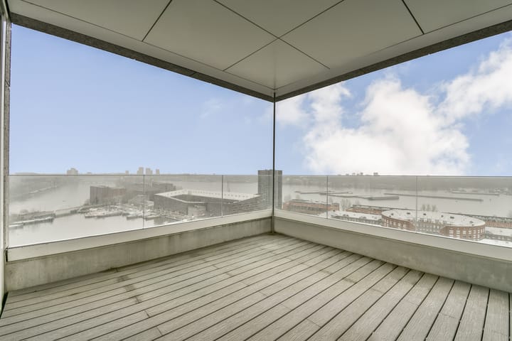 Foto 4 van Ertskade 264