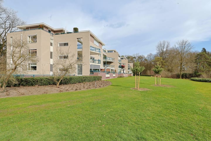 Foto 4 van Molenwijkseweg 64