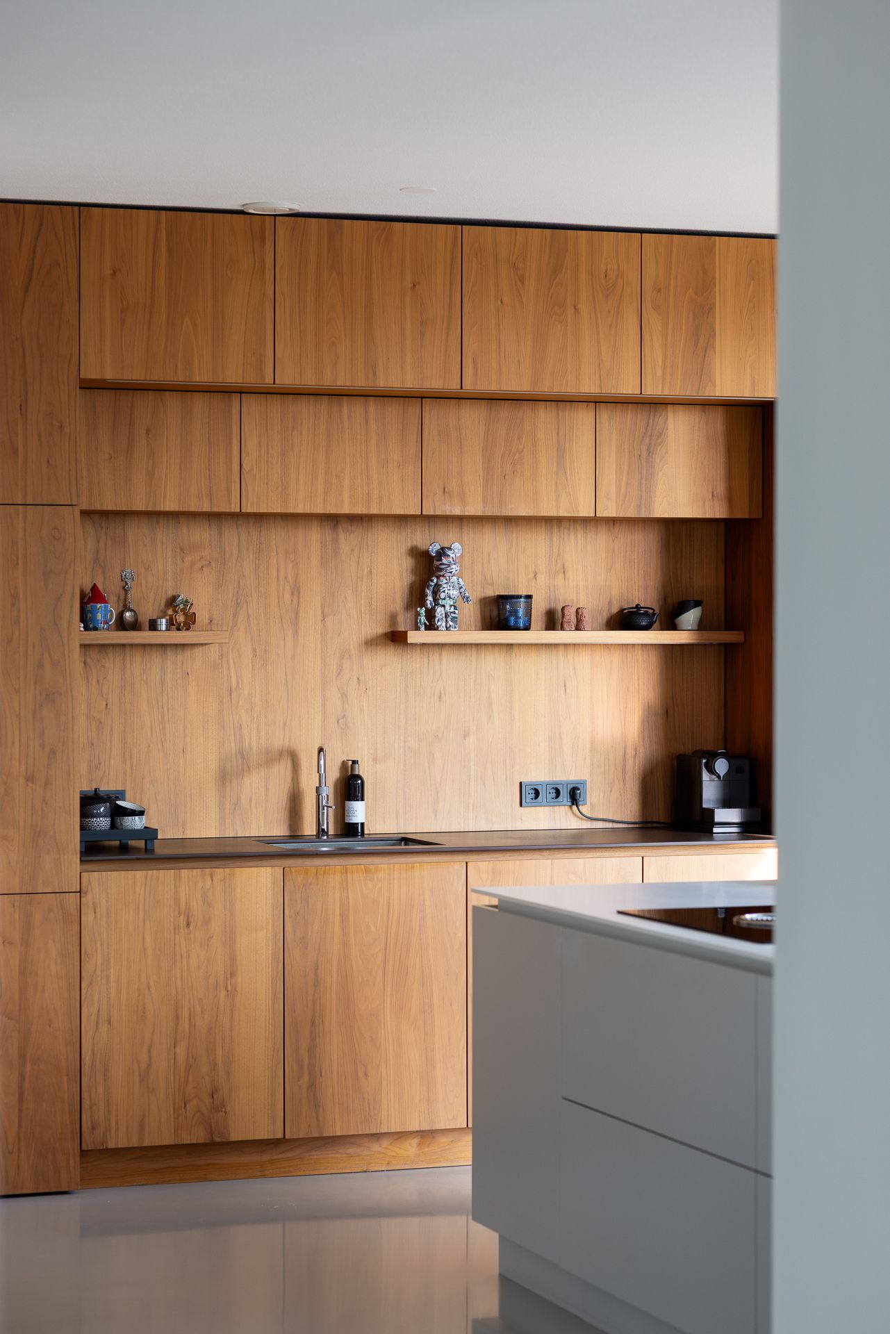 Foto 14 van Kruiskade 2-M