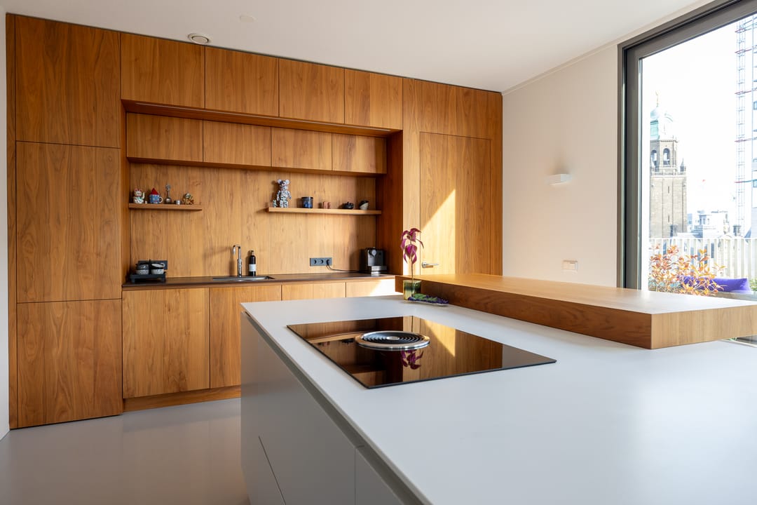 Foto 16 van Kruiskade 2-M