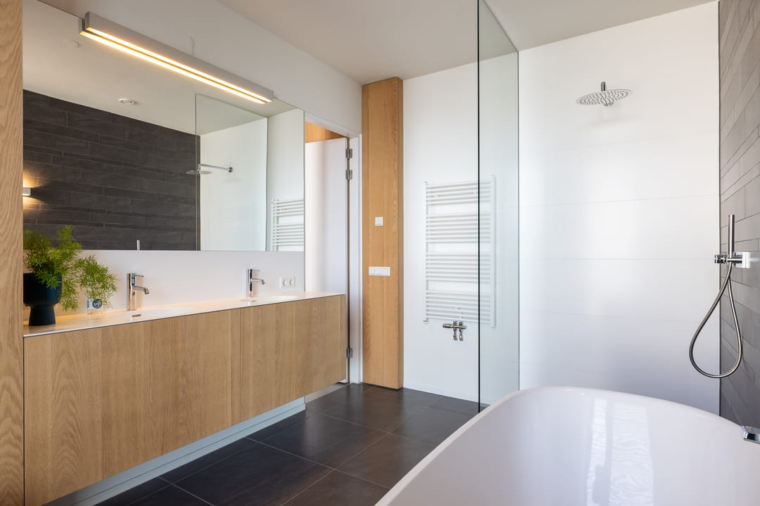 Foto 23 van Kruiskade 2-M