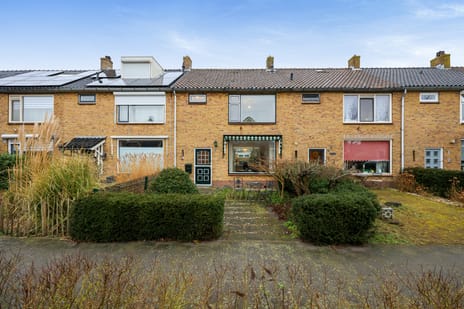 Sint Adelbertusweg thumbnail