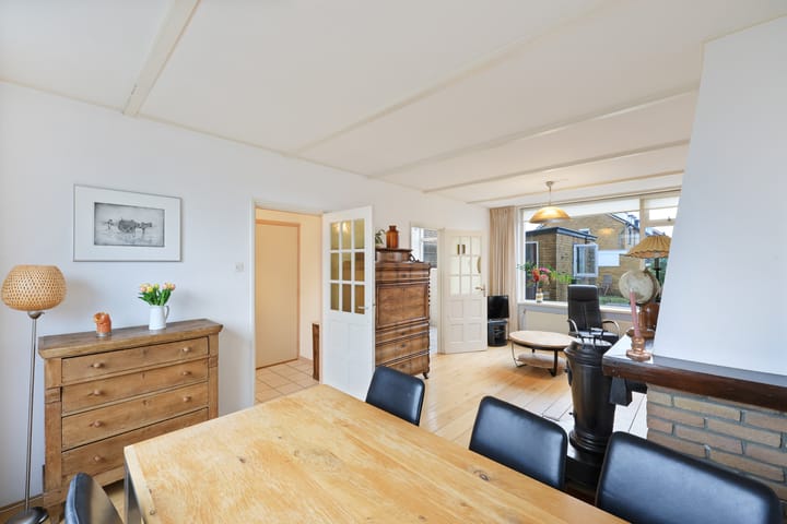 Foto 3 van Sint Adelbertusweg 24