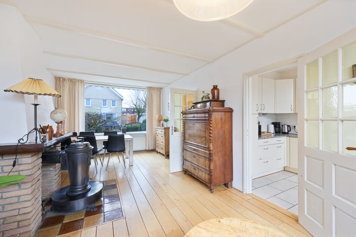 Foto 4 van Sint Adelbertusweg 24