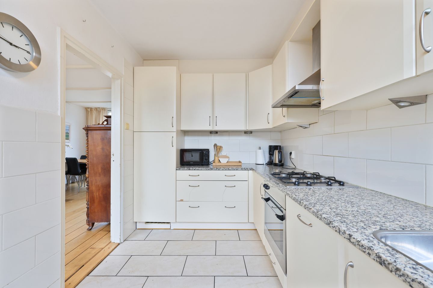 Photo 5 of Sint Adelbertusweg 24