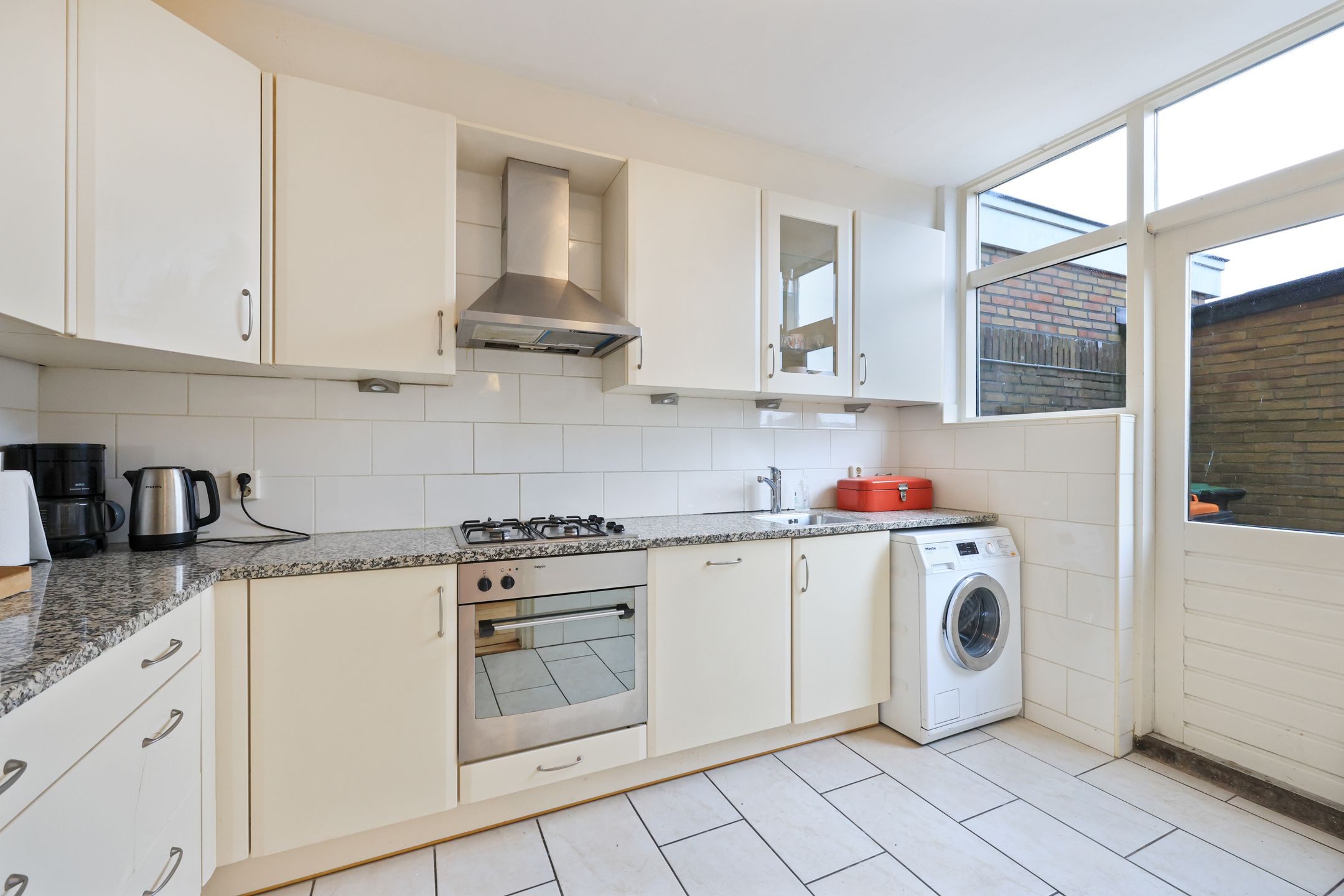 Photo 6 of Sint Adelbertusweg 24