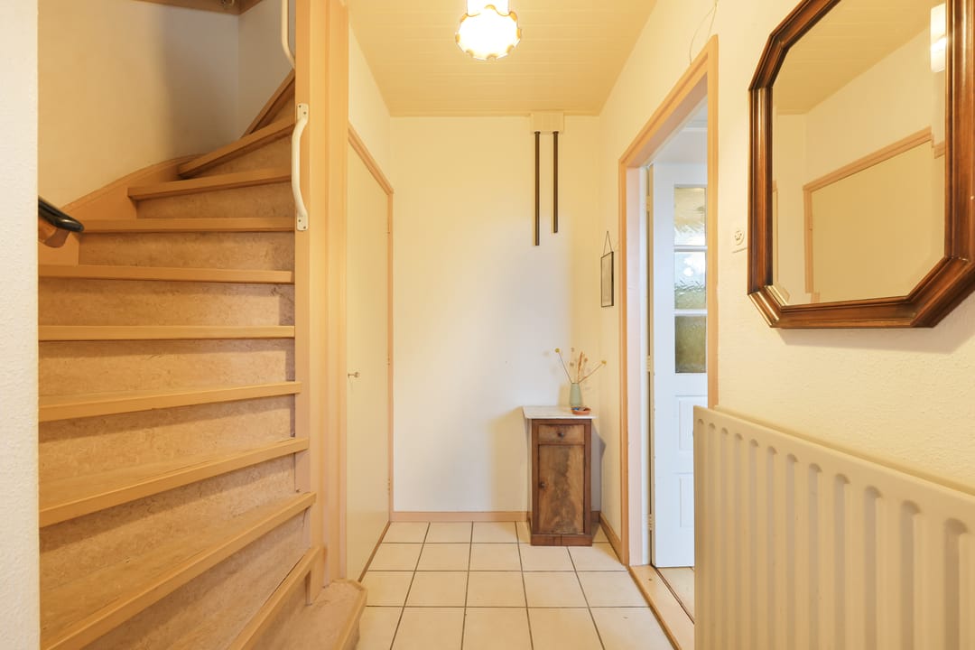 Photo 7 of Sint Adelbertusweg 24