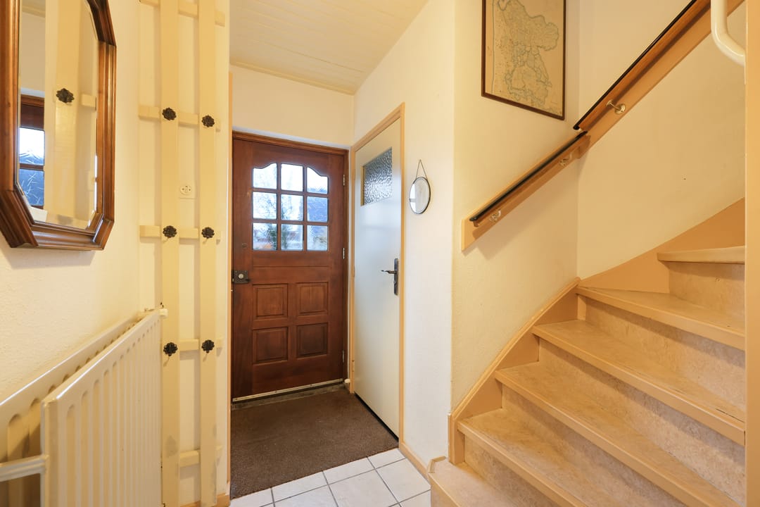 Photo 8 of Sint Adelbertusweg 24