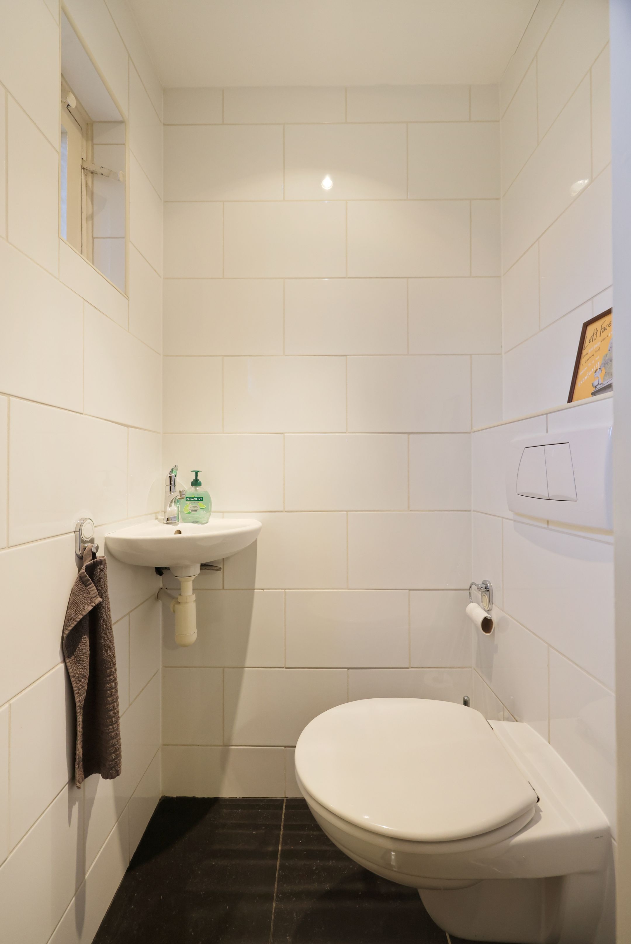 Photo 9 of Sint Adelbertusweg 24