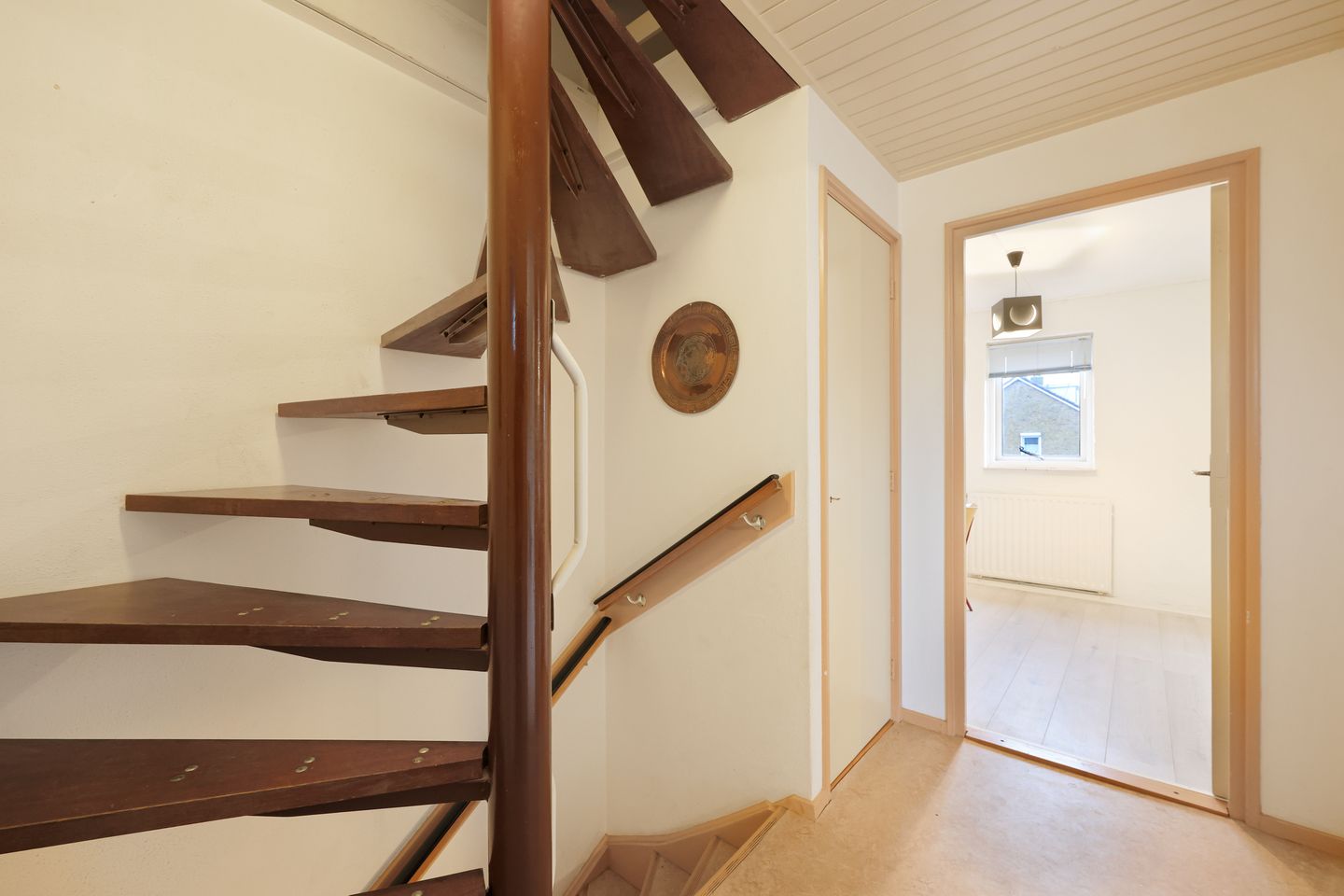 Photo 10 of Sint Adelbertusweg 24