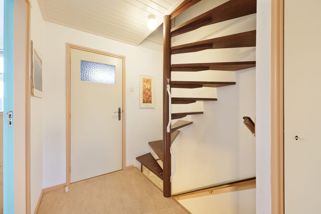 Photo 11 of Sint Adelbertusweg 24