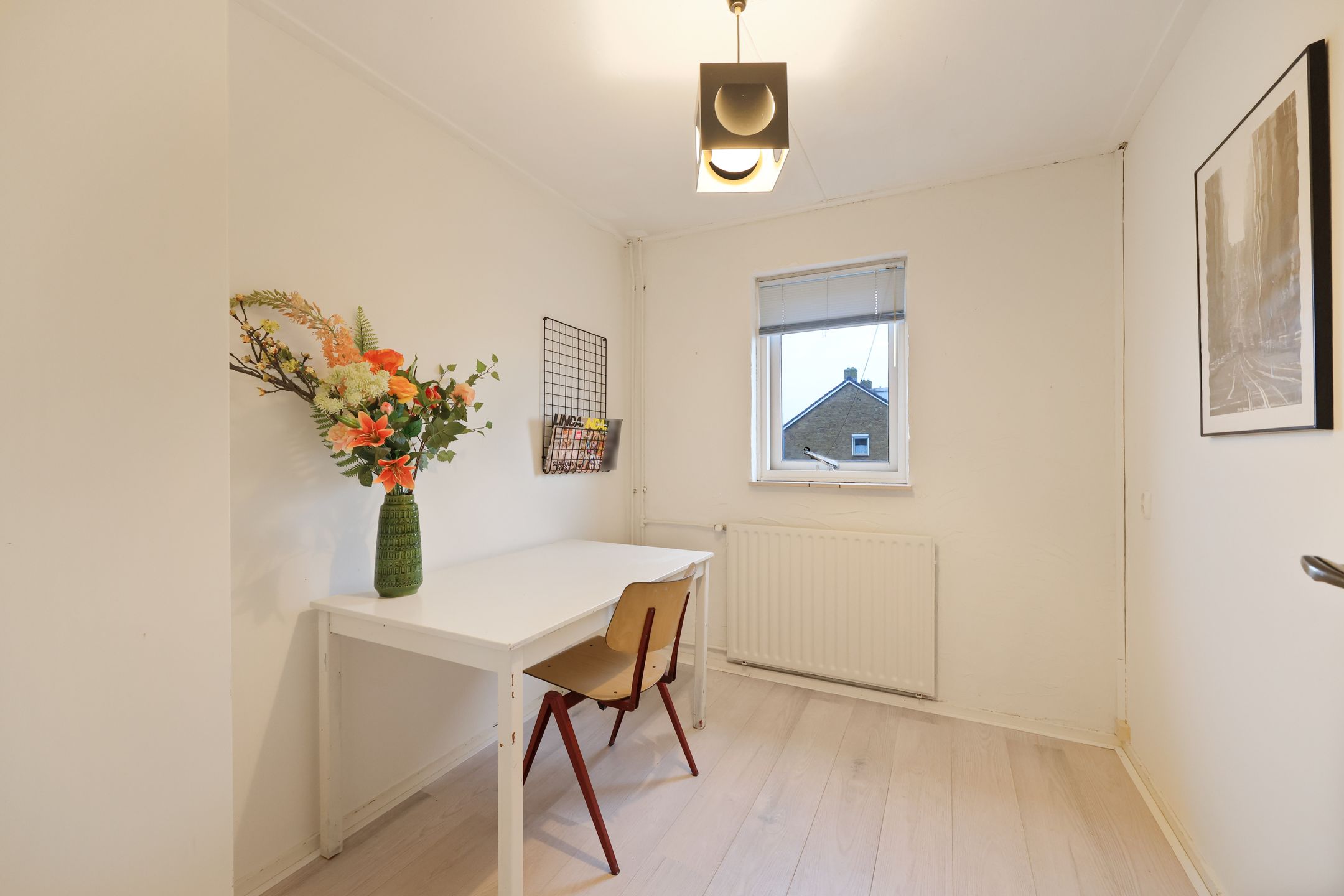 Photo 12 of Sint Adelbertusweg 24