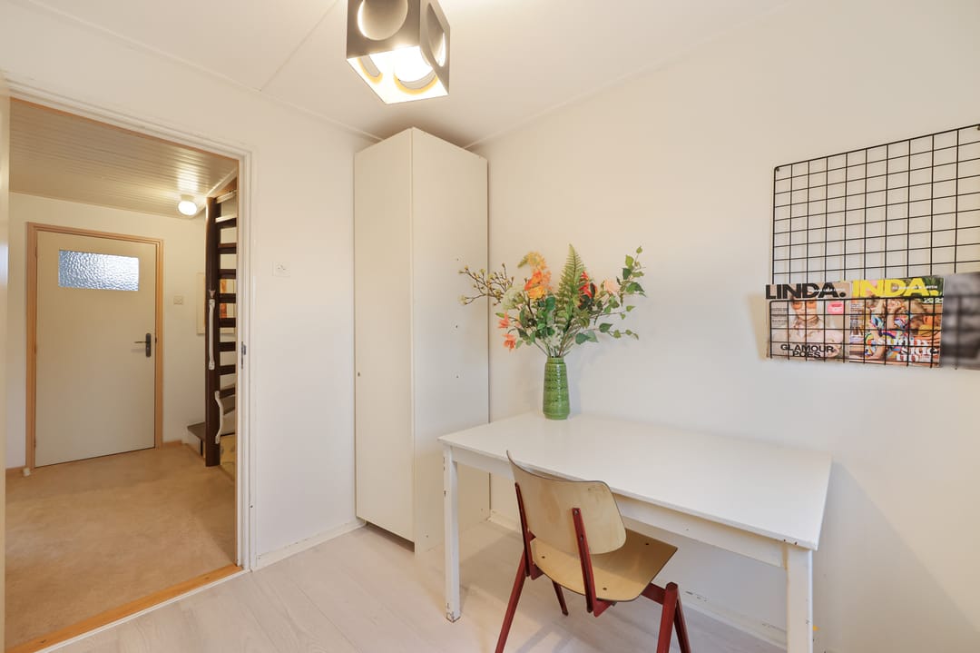 Photo 13 of Sint Adelbertusweg 24