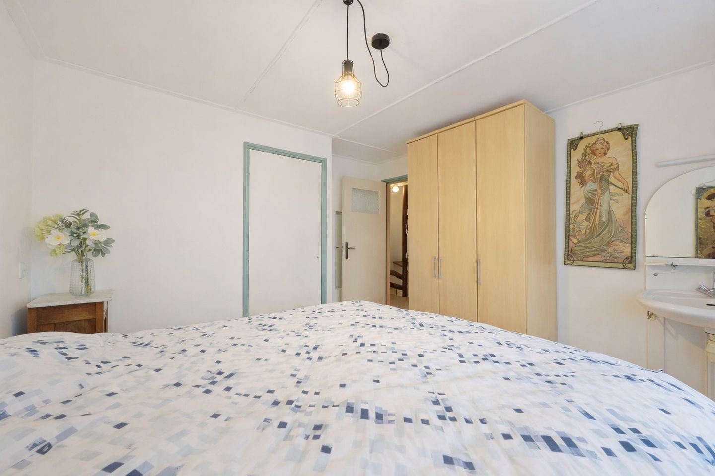 Photo 14 of Sint Adelbertusweg 24