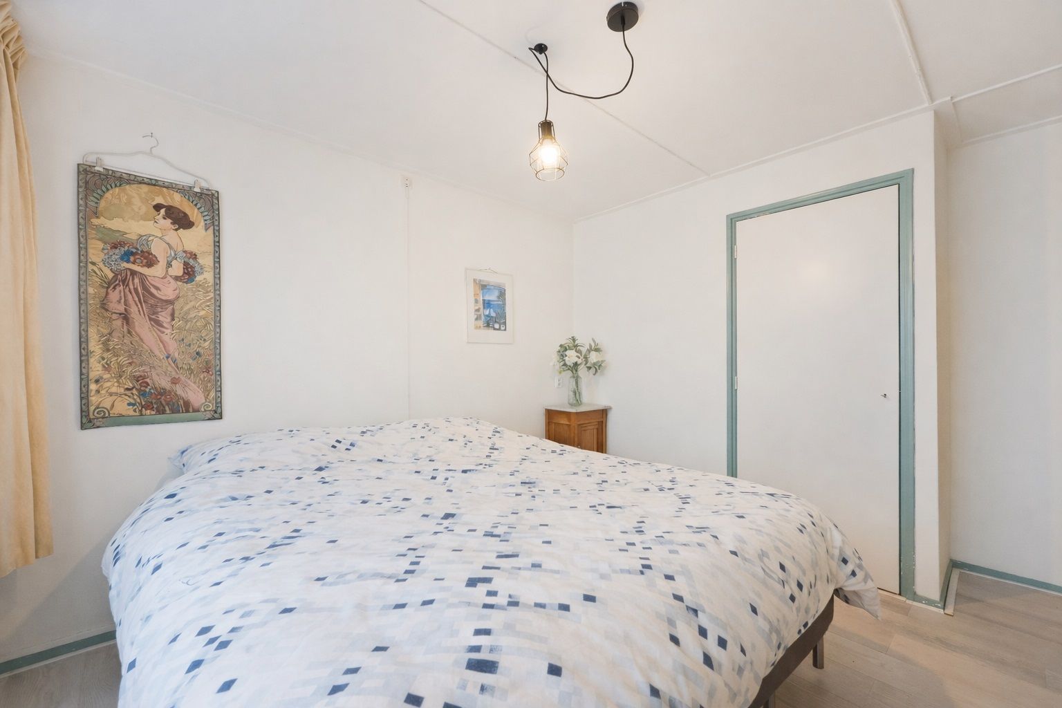 Photo 15 of Sint Adelbertusweg 24