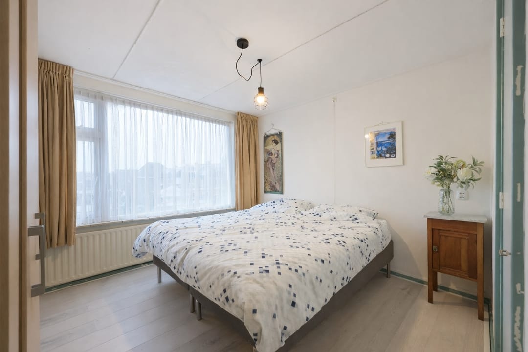 Photo 16 of Sint Adelbertusweg 24