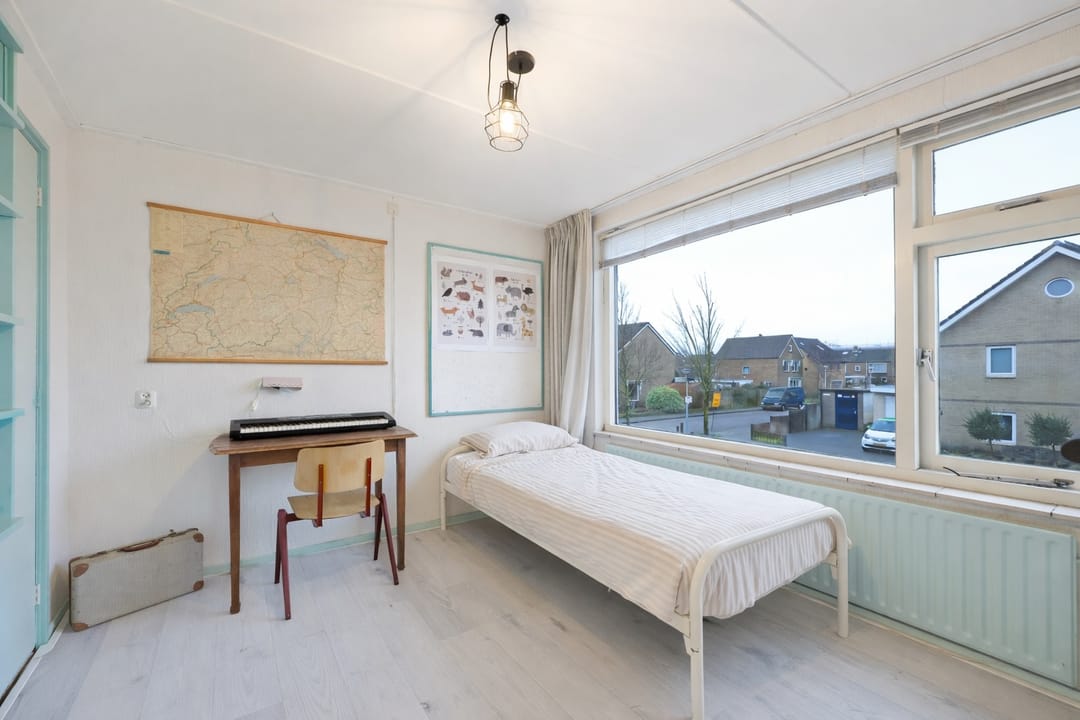 Photo 17 of Sint Adelbertusweg 24