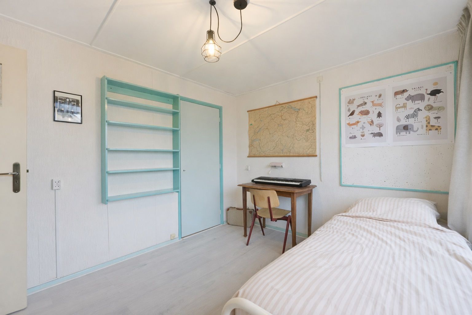 Photo 18 of Sint Adelbertusweg 24