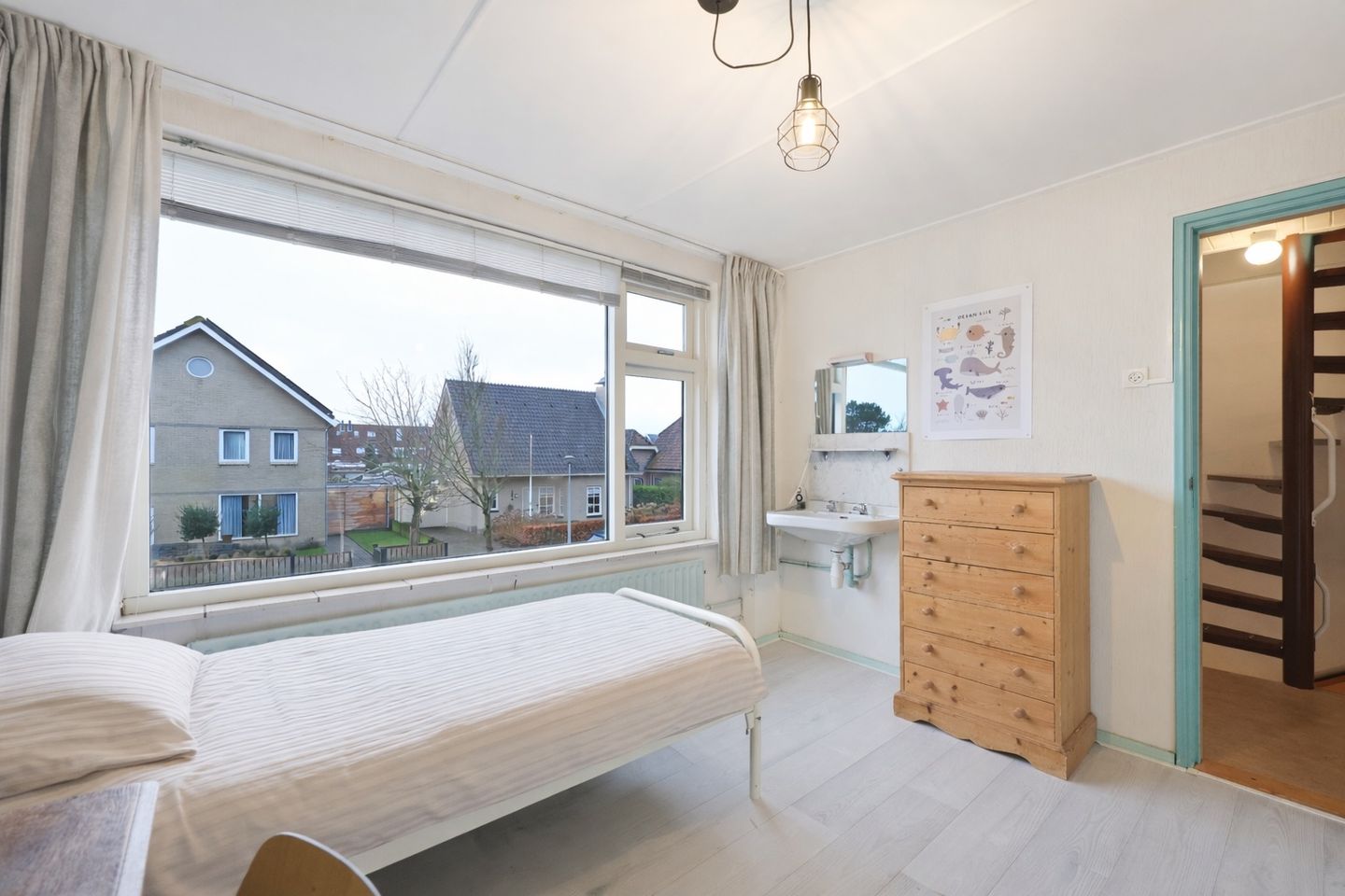 Photo 19 of Sint Adelbertusweg 24