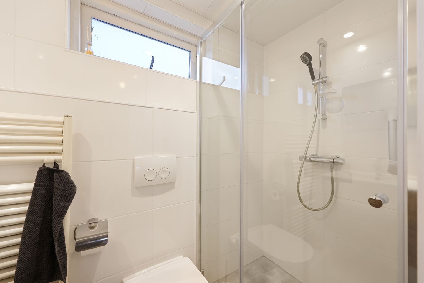 Photo 20 of Sint Adelbertusweg 24