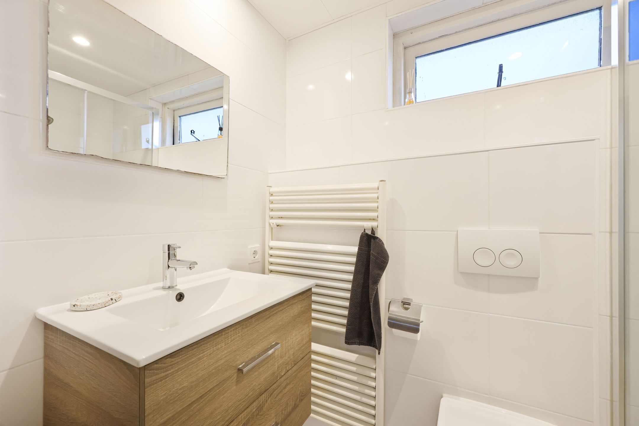 Photo 21 of Sint Adelbertusweg 24