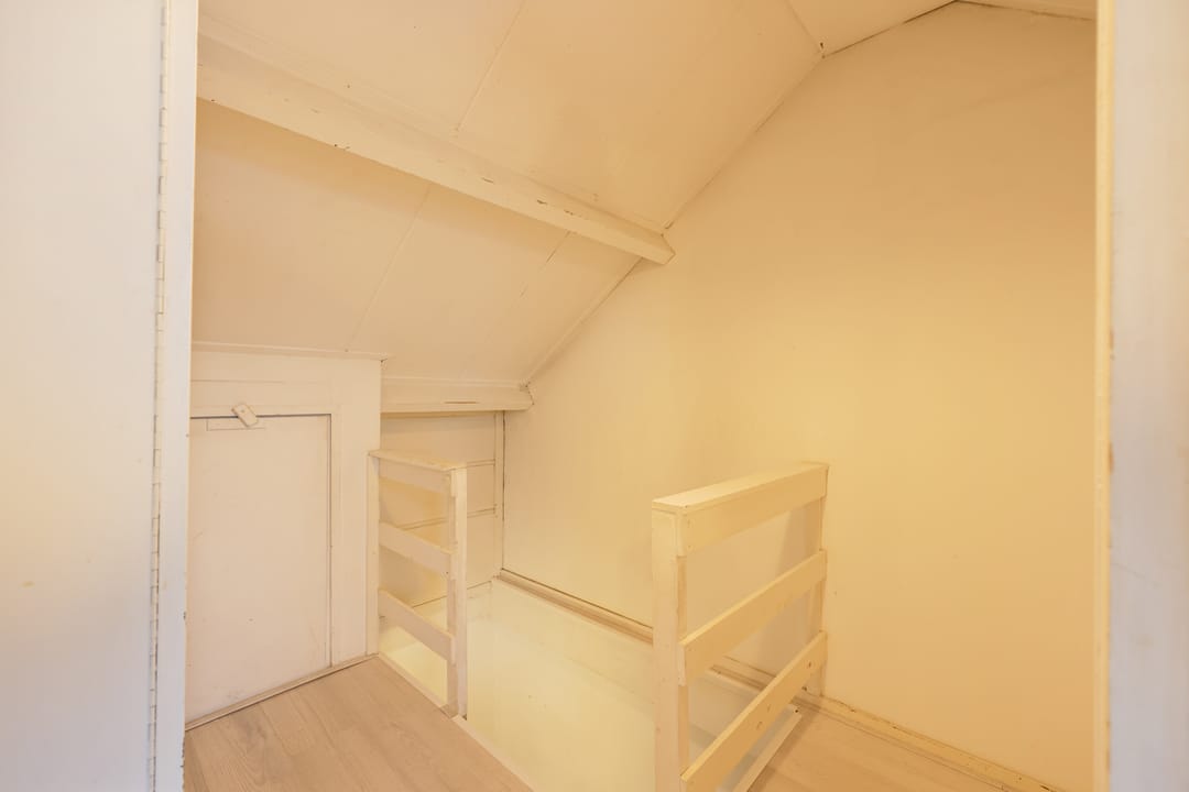 Photo 22 of Sint Adelbertusweg 24