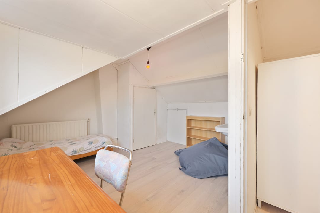 Photo 23 of Sint Adelbertusweg 24