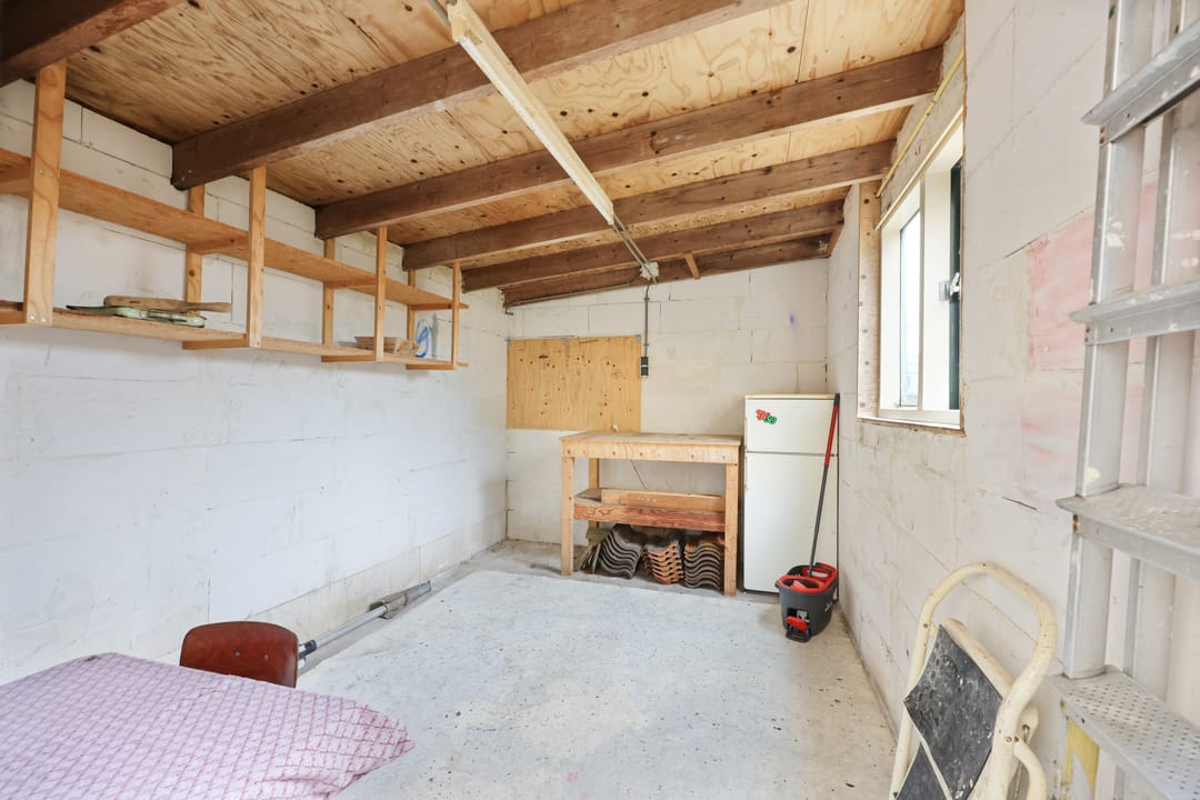 Photo 28 of Sint Adelbertusweg 24