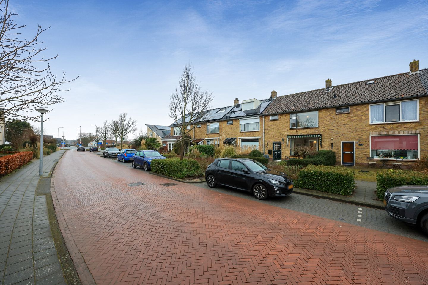 Photo 29 of Sint Adelbertusweg 24